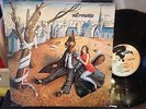 NINO FERRER metronomie ORIG FRANCE BIEM EXC