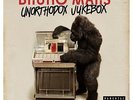 BRUNO MARS - UNORTHODOX JUKEBOX  VINYL LP  10 TRACKS INTERNATIONAL POP  NEUF
