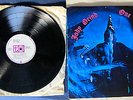 JODY GRIND ONE STEP ON LP ORIG UK 1969 TRANSATLANTIC TRA 20 PROG PSYCH RARE