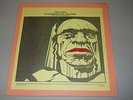 RARE PINK FLOYD LP IN CELEBRATION OF THE COMET THE COMING OF KOHOUTEK VG/GOOD