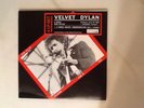 Velvet Dylan 4 LP Set - Bob Dylan And The Velvet Underground Featuring Lou Reed