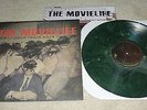 The Movielife 