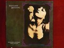 LP Rowland S.Howard & Lydia Lunch Shotgun Wedding
