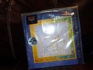 RUSH SNAKES AND ARROWS 2LP VINYL GATEFOLD OOP SEALED