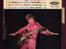 JACKIE SEVEN  ROCK & ROLL  +++TWIST EP