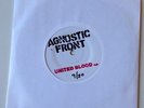 Agnostic Front 