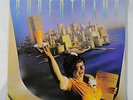 Supertramp Breakfast In America Mobil Fidelity LP