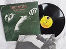 THE SMITHS THE QUEEN IS DEAD Sire 9-25426 Morrissey Gatefold w/ Oiginal Sleeve