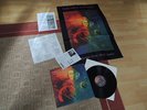 FANTASYY FACTORYY MINT WITH POSTER KRAUTROCK HAMMER