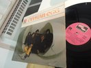 ORPHAN EGG SAME LP IN 1968 PSYCHEDELIC HAMMER