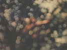 Pink Floyd Obscured By Clouds - 1st - Stickered Sleeve - EX vinyl LP record UK