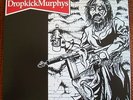 DROPKICK MURPHYS- 