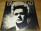 David Lynch & Alan R. Splet - Eraserhead Vinyl LP