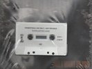 U2   Rare 1988 Aust Promo Only 7