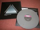 Dillinger Escape Plan - Ire Works UK LP (Grey Vinyl)