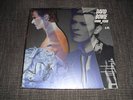 david bowie,sound and  vision,6lp`s,vinyl,box set.1989