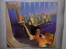 Supertramp SEALED Breakfast In America Simply Vinyl 180 gr AUDIOPHILE no mfsl LP