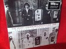 VELVET UNDERGROUND La Cave 1968 Problems In Urban Living 180-gram VINYL 2xLP New