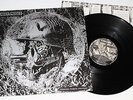 HOLY MOSES -Terminal Terror LP 1991 RARE ...assassin tankard mekong delta exumer