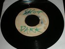 ROLAND ALPHONSO / SHOT IN THE DARK / TOP DECK BLANK / LISTEN