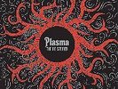 RE-STONED - Plasma Coloured Vinyl LP Nasoni Records