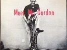 Bob Gordon 'Meet' 10