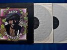 Bruce Springsteen Live Coral Records