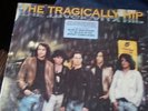 THE TRAGICALLY HIP PROMOTIONAL ALBUM