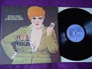 MUNGO JERRY you don't have to be in the army  1971- FIRST UK PRESS -EX+