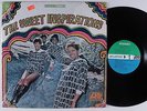 SWEET INSPIRATIONS Self Titled ATLANTIC LP IN SHRINK