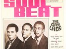 Reggae LP   Gaylads   Soul Beat   Studio One