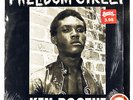 Reggae LP   Ken Boothe   Freedom Street   Trojan   shrink NM