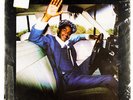 Reggae LP   Ranking Trevor   In Fine Style   Virgin   sealed