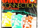 Reggae LP   Nicodemus   Gunman Connection   Cha Cha   sealed