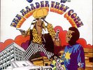 JIMMY CLIFF The Harder They Come 2000 UK SIMPLY VINYL LP issue SOUNDTRACK  NEW