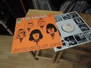 THE LORDS GOOD SIDE OF JUNE 1968 MINT MUSEUM QUALITY