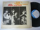 Big John Patton LP Got A Good Thing Goin'  Blue Note ORIG NM-MINT