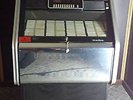 Original WURLITZER Musicbox