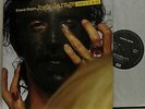 Frank Zappa       Joe´s Garage   Acts I, II  &  III       Box     UK     NM # 42