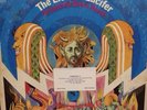 RARE Electric Lucifer Created By Bruce Haack LP