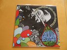 LIQUID SOUND COMPANY ACID MUSIC COLORED VINYL ONLY 100 MADE STUNNING NEAR MINT