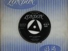 Keep A Knockin' - 1st Little Richard UK 7