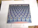 Jean Michel Jarre Equinoxe Original Master Audiophile LP *New Sealed*