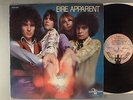 Eire Apparent  Sun Rise    Psych   Produced by Jimi Hendrix