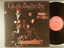 Genesis  In The Beginning    US Band   Psych