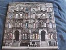 Led Zeppelin Physical Graffiti Vinyl Album Record LP