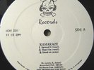 Kamakaze 12