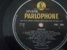 THE BEATLES REVOLVER MONO MATRIX 606-1 STAMPER 1A, 2RL, KT TAX CODE 1 UK PRESS