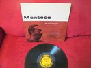 Red Garland Trio/Ray Baretta, 