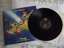 Brian Bennett - Voyage a Journey into Discoid Funk - DJM DJF 20532 Stereo